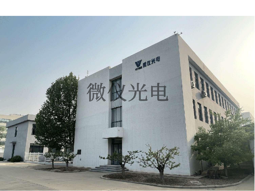 企業(yè)相冊