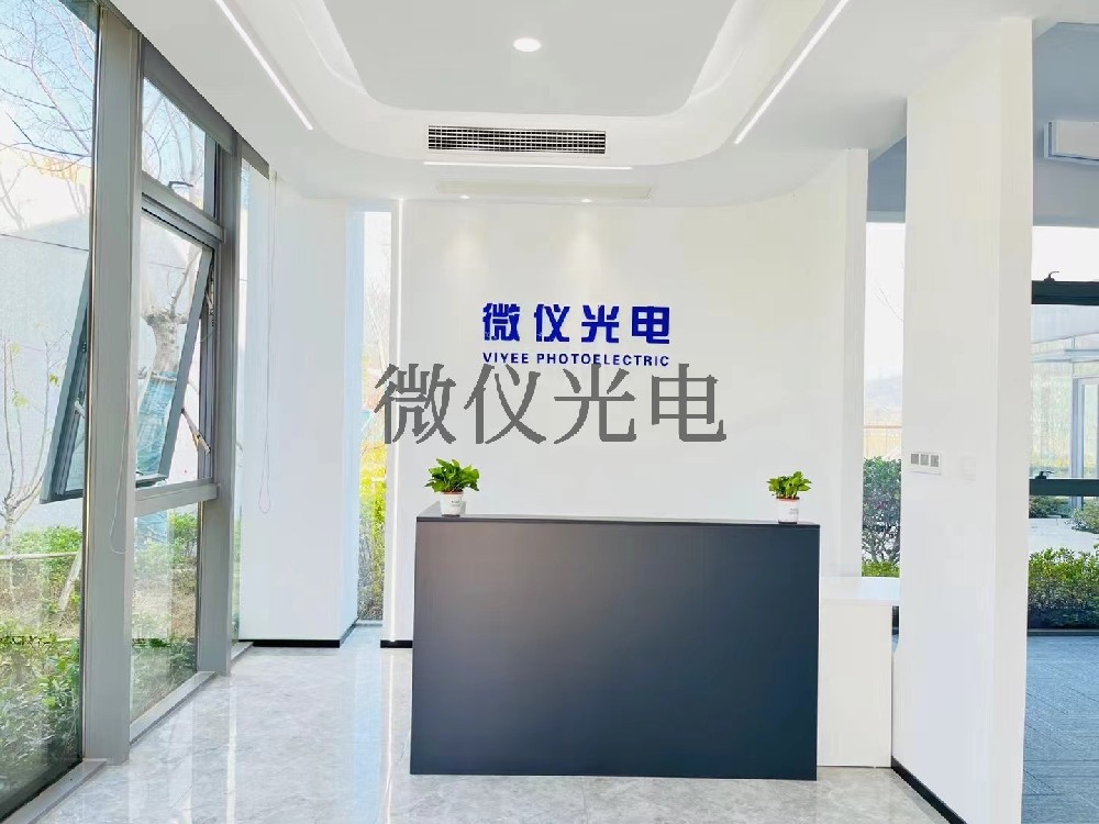 企業(yè)相冊