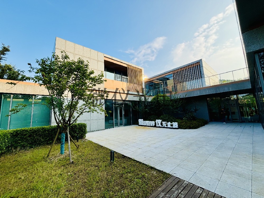 企業(yè)相冊