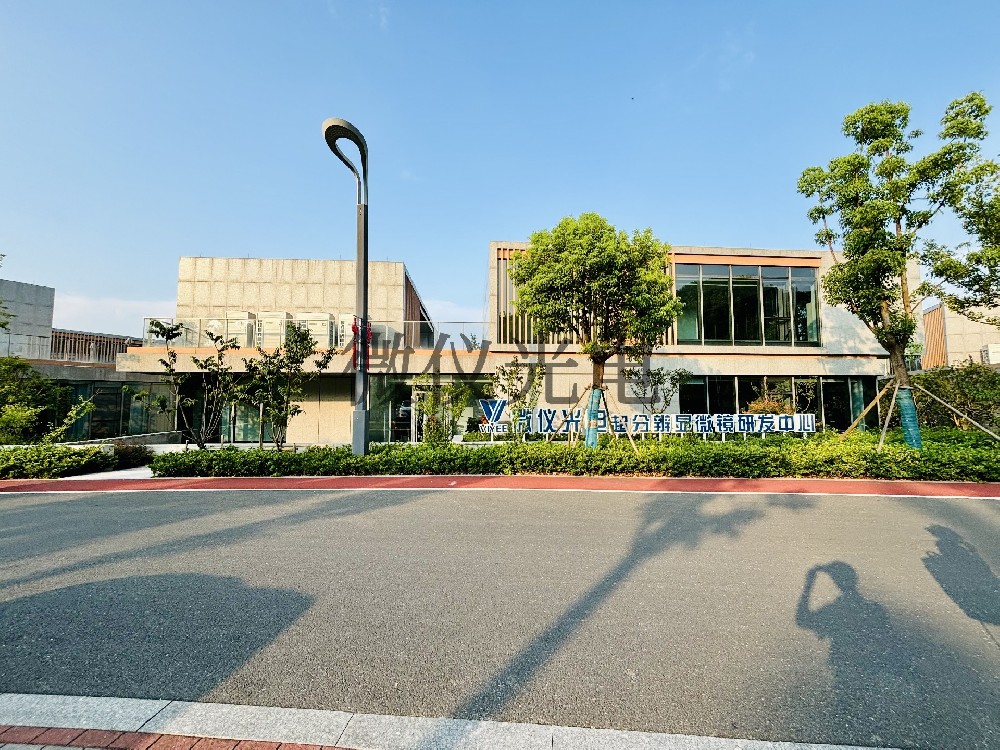 企業(yè)相冊